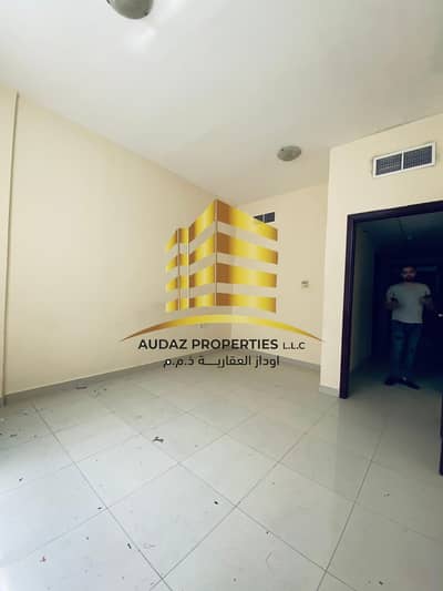 1 Bedroom Apartment for Rent in Al Hamidiyah, Ajman - WhatsApp Image 2026-06-11 at 16.20. 44 (1). jpeg 1 Bedroom Apartment for Rent in Al Hamidiyah, Ajman - WhatsApp Image 2026-06-11 at 16.20. 44 (1). jpeg
