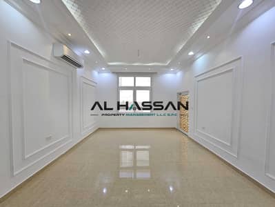 3 Bedroom Flat for Rent in Madinat Al Riyad, Abu Dhabi - IMG-20250418-WA0026. jpg 3 Bedroom Flat for Rent in Madinat Al Riyad, Abu Dhabi - IMG-20250418-WA0026. jpg