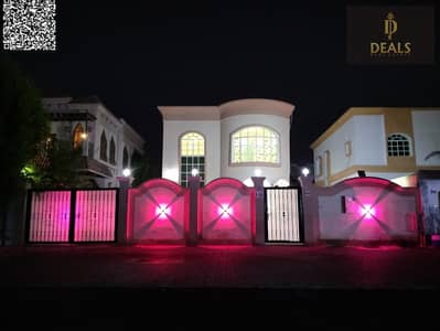 5 Bedroom Villa for Rent in Al Mowaihat, Ajman - image - 2026-06-11T053812.134. png 5 Bedroom Villa for Rent in Al Mowaihat, Ajman - image - 2026-06-11T053812.134. png
