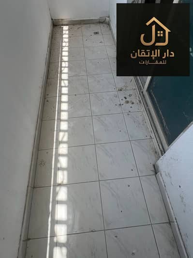 فلیٹ 2 غرفة نوم للايجار في المجاز، الشارقة - WhatsApp Image 2026-06-11 at 12.35. 05 AM. jpeg فلیٹ 2 غرفة نوم للايجار في المجاز، الشارقة - WhatsApp Image 2026-06-11 at 12.35. 05 AM. jpeg