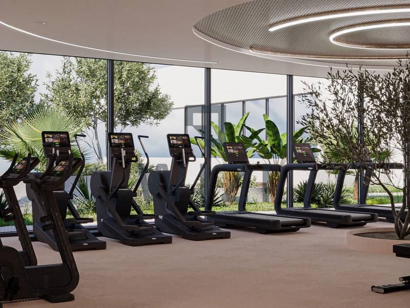 13 1696345621-651c2e15cbaef_Gym_01. jpg