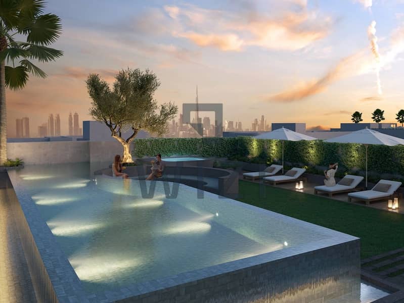 15 1696345622-651c2e162523c_Rooftop. jpg