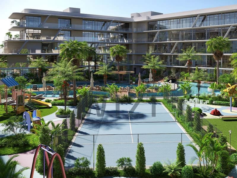 17 1696345622-651c2e16064b9_Padel_T. jpg