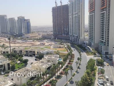 2 Schlafzimmer Wohnung zum zur Miete in DAMAC Hills, Dubai - Wohnung in DAMAC Hills，Artesia，Artesia D, 2 schlafzimmer, 120000 AED - 15456642
