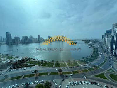Office for Rent in Al Majaz, Sharjah - WhatsApp Image 2026-06-11 at 12.37. 12 PM (5). jpeg Office for Rent in Al Majaz, Sharjah - WhatsApp Image 2026-06-11 at 12.37. 12 PM (5). jpeg