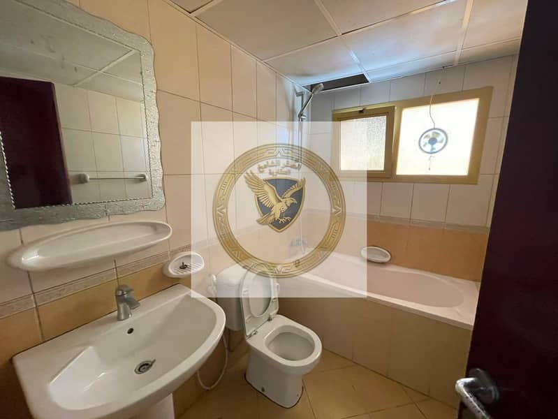 10 WhatsApp Image 2026-06-09 at 10.30. 32 AM (1). jpeg