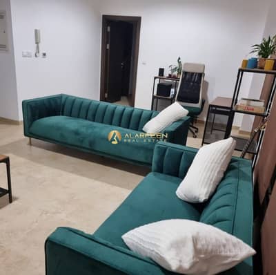 1 Camera Appartamento in Affitto a Remraam, Dubai - WhatsApp Image 2026-06-11 at 2.19. 45 PM (2). jpeg