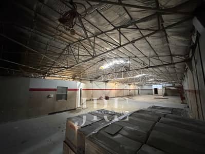Warehouse in Affitto a Industrial Area, Sharjah - WhatsApp Image 2026-06-11 at 10.10. 07 AM (2). jpeg