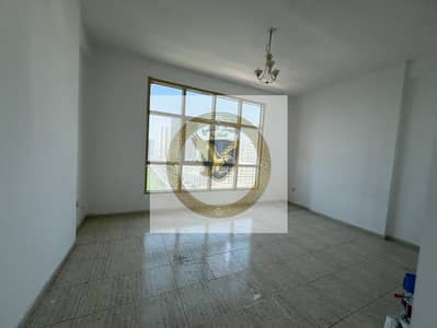 1 Bedroom Apartment for Rent in Al Majaz, Sharjah - WhatsApp Image 2026-05-15 at 5.20. 03 AM. jpeg 1 Bedroom Apartment for Rent in Al Majaz, Sharjah - WhatsApp Image 2026-05-15 at 5.20. 03 AM. jpeg