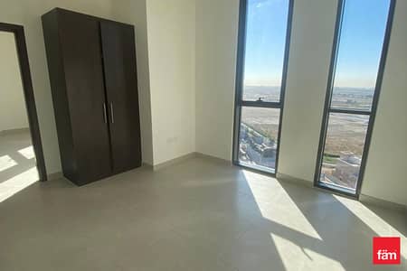 2 chambres Appartement à à louer à Dubai Production City (IMPZ), Dubai - Appartement à Dubai Production City (IMPZ)，Midtown，Afnan District，Afnan 1, 2 chambres, 89990 AED - 15456662