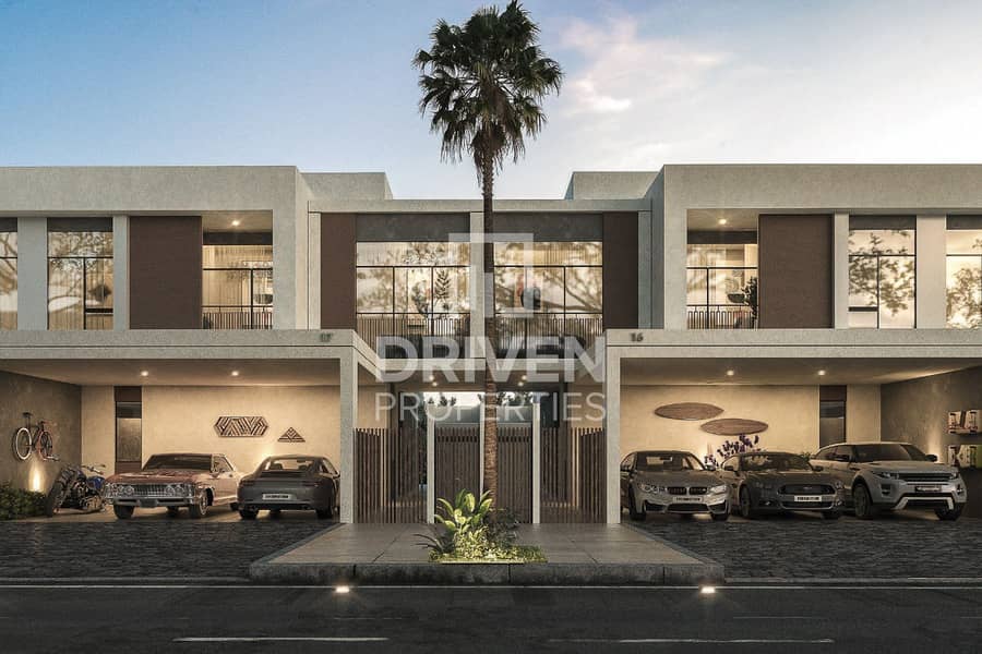 Premium | Lagoon Community | Resale Offplan Premium | Lagoon Community | Resale Offplan
