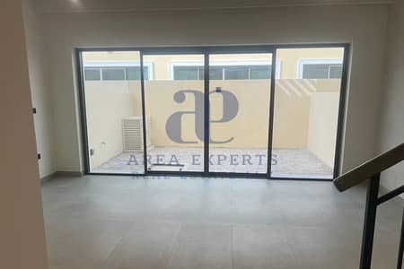 4 Camere Townhouse in Affitto a DAMAC Lagoons, Dubai - Villetta a schiera a DAMAC Lagoons，Malta, 4 camere da letto, 160000 AED - 15456679