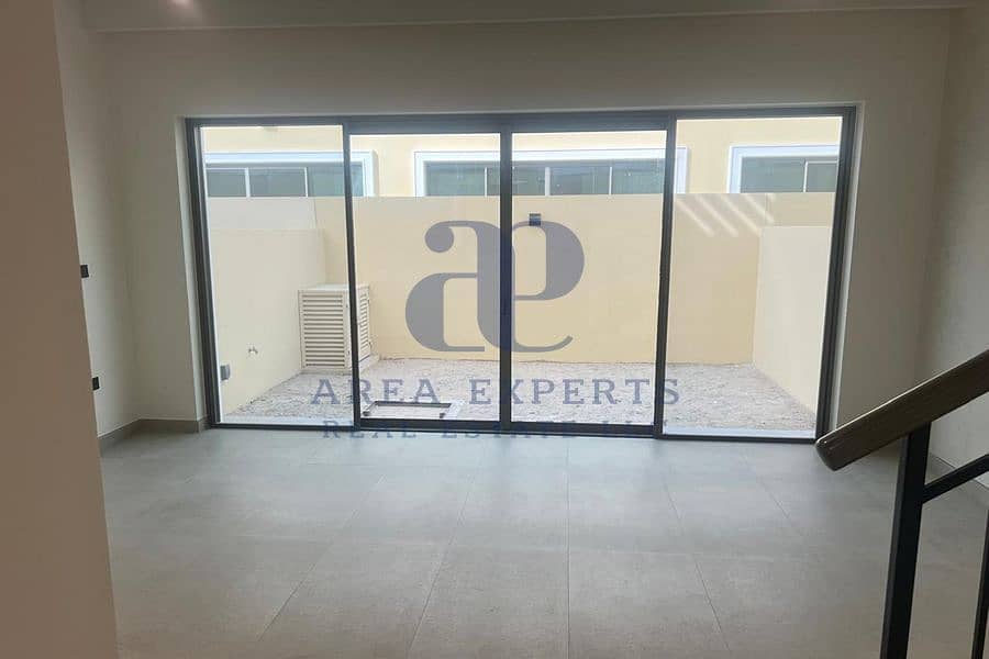 BRAND NEW 4BR TOWNHOUSE | G+1 | READY TO MOVE IN BRAND NEW 4BR TOWNHOUSE | G+1 | READY TO MOVE IN
