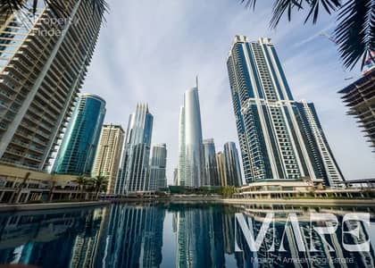 1 Camera Appartamento in Vendita a Jumeirah Lake Towers (JLT), Dubai - WhatsApp Image 2026-06-09 at 10.08. 15 AM. jpeg