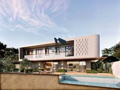6 Bedroom Villa for Sale in Al Tay West, Sharjah - dsm17xFuHEcN6XRopU8JnJ6WcSPGSA8tRYCHpZAI. jpeg