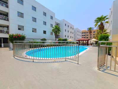 2 Camere Appartamento in Affitto a Al Karama, Dubai - 20240723_115813. jpg