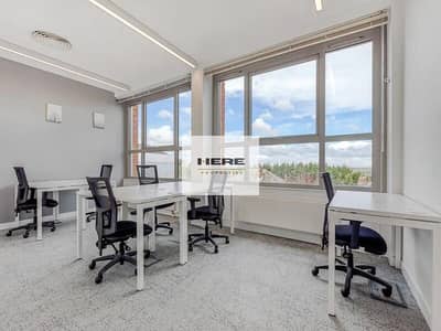 Office in Affitto a Jebel Ali, Dubai - 806868603-1066x800. jpg