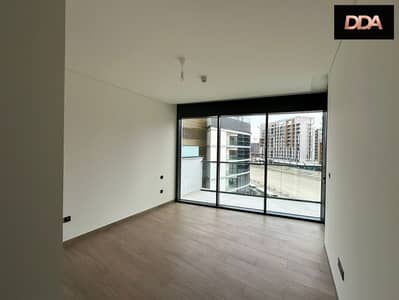 1 Bedroom Flat for Sale in Sobha Hartland, Dubai - WhatsApp Image 2026-06-11 at 4.28. 58 PM. jpeg