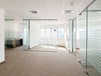 Office in Affitto a Al Nahda (Dubai), Dubai - 1. png