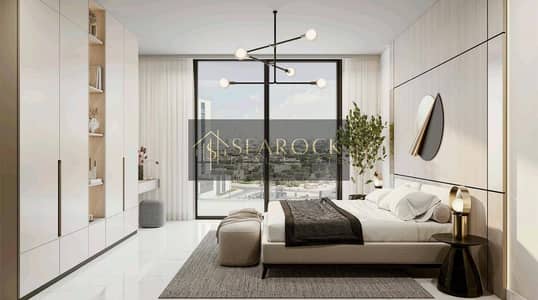 2 Camere Appartamento in Vendita a Al Furjan, Dubai - WhatsApp Image 2026-06-11 at 16.16. 00 (1). jpeg