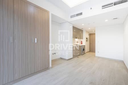 Estudio para en Venta en Meydan, Dubai - Apartamento en Meydan，Meydan One，Azizi Riviera，Azizi Riviera 13, 790000 AED - 15456739