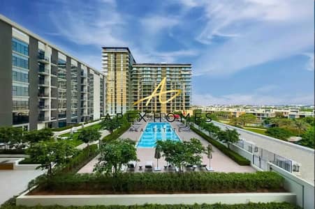 2 Schlafzimmer Wohnung zum zur Miete in Dubai Hills Estate, Dubai - Wohnung in Dubai Hills Estate,Golfville, 2 schlafzimmer, 105000 AED - 15456750 2 Schlafzimmer Wohnung zum zur Miete in Dubai Hills Estate, Dubai - Wohnung in Dubai Hills Estate,Golfville, 2 schlafzimmer, 105000 AED - 15456750