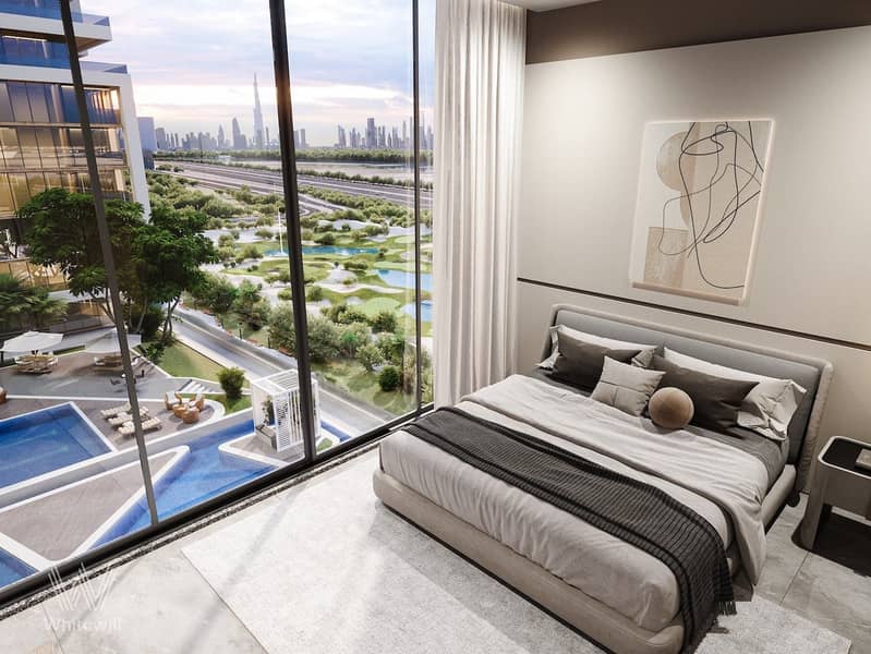 4 1677063463_Bedroom. jpg