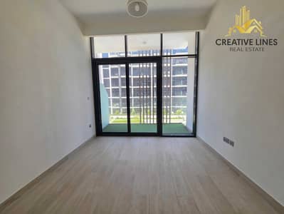 استوديو للايجار في ميدان، دبي - 108375. jpg استوديو للايجار في ميدان، دبي - 108375. jpg