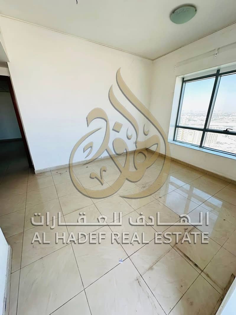 10 WhatsApp Image 2026-06-11 at 3.03. 13 PM (2). jpeg