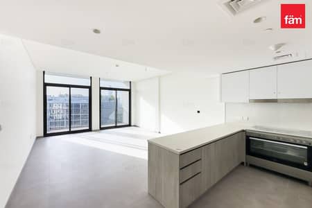 2 Schlafzimmer Wohnung zum zur Miete in Dubai Production City (IMPZ), Dubai - Wohnung in Dubai Production City (IMPZ),Viera Residences, 2 schlafzimmer, 104990 AED - 15456759 2 Schlafzimmer Wohnung zum zur Miete in Dubai Production City (IMPZ), Dubai - Wohnung in Dubai Production City (IMPZ),Viera Residences, 2 schlafzimmer, 104990 AED - 15456759