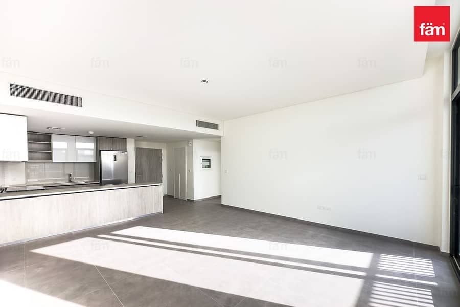 Vacant | Unfurnished | Spacious | 4 Cheques - Image 4