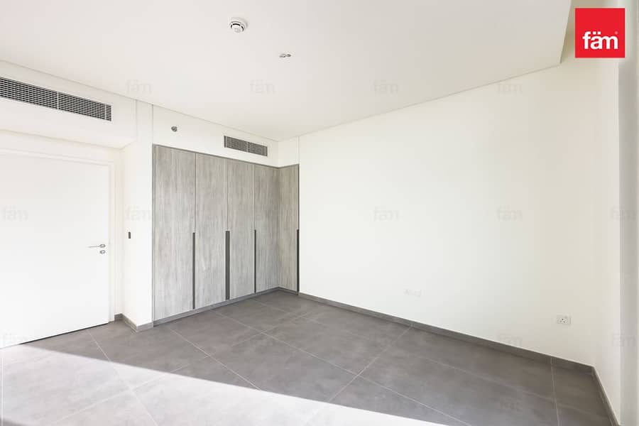 Vacant | Unfurnished | Spacious | 4 Cheques - Image 6