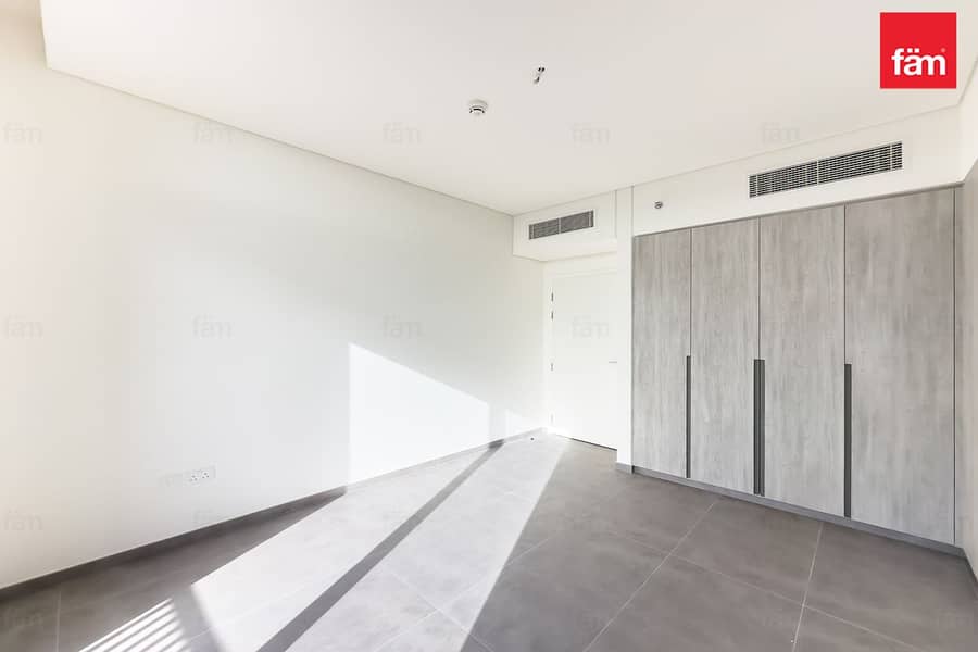 Vacant | Unfurnished | Spacious | 4 Cheques - Image 7