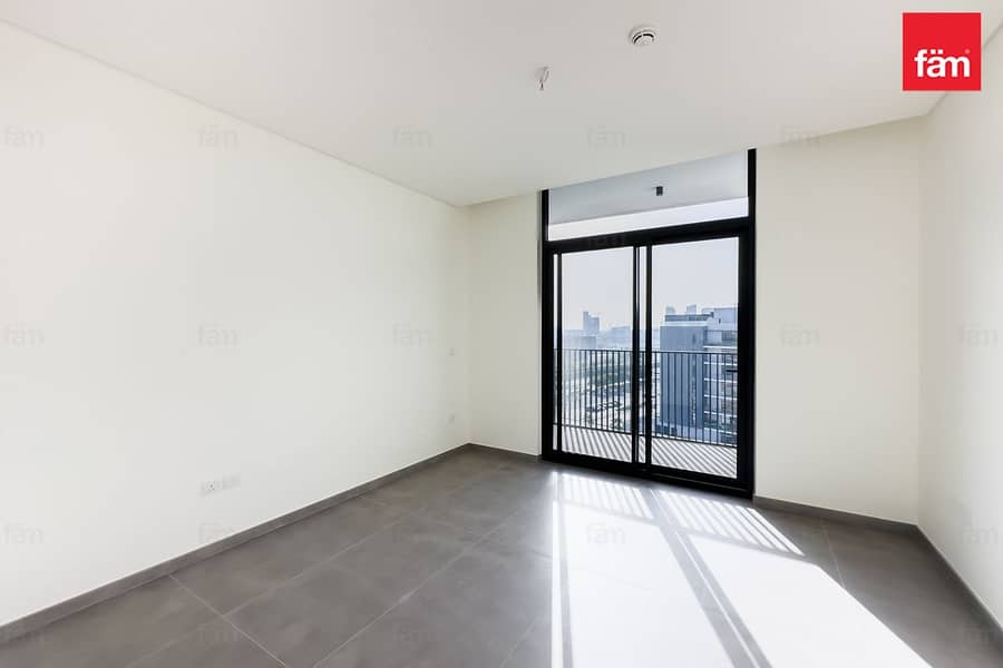 Vacant | Unfurnished | Spacious | 4 Cheques - Image 9