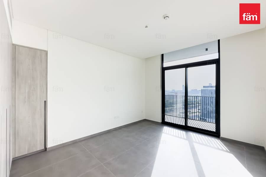 Vacant | Unfurnished | Spacious | 4 Cheques - Image 10