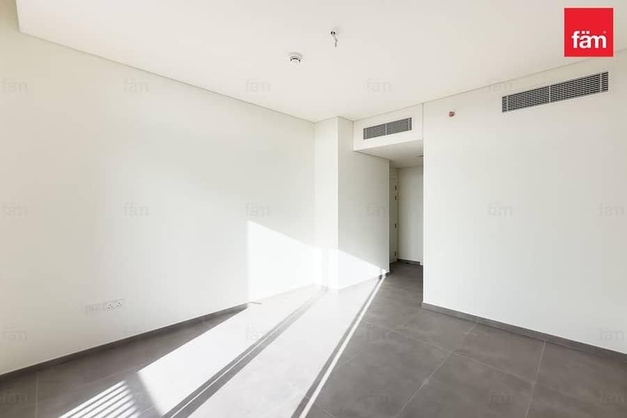 Vacant | Unfurnished | Spacious | 4 Cheques - Image 12