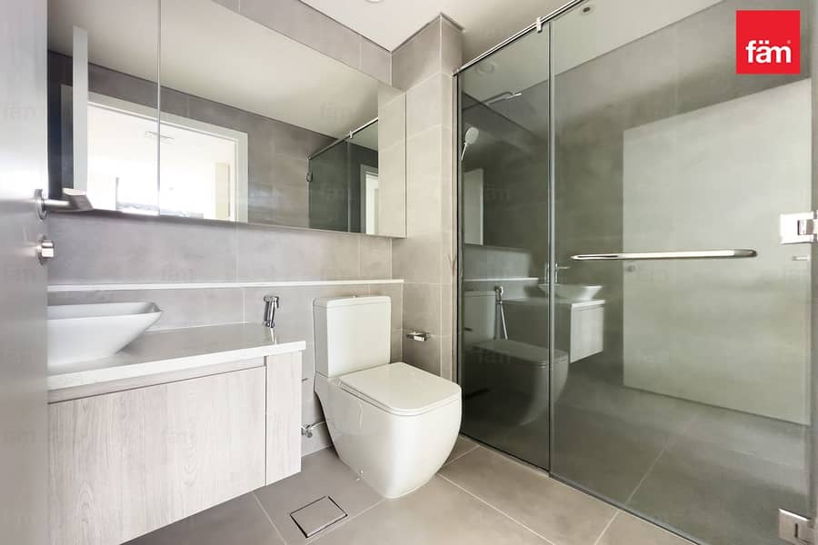 Vacant | Unfurnished | Spacious | 4 Cheques - Image 14