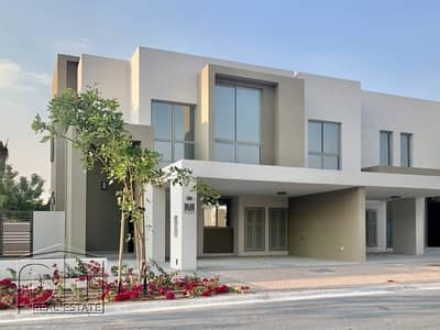 4 Bed | Large Corner Plot | Ready To Move In 4 Bed | Large Corner Plot | Ready To Move In