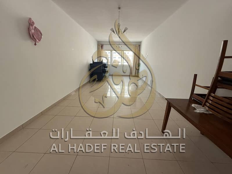 3 WhatsApp Image 2026-06-11 at 4.11. 20 PM. jpeg