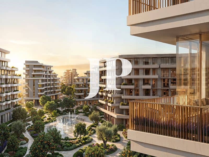 5 Balcony - Green Spine. jpg