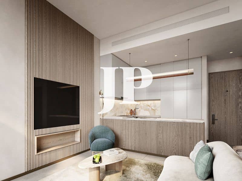 8 3BR - Living room 2. jpg