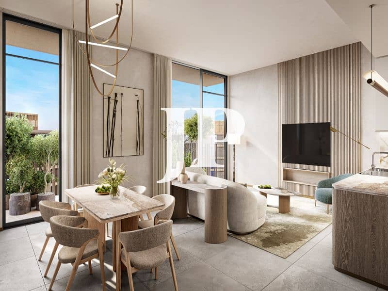 11 3BR - Living room 1. jpg