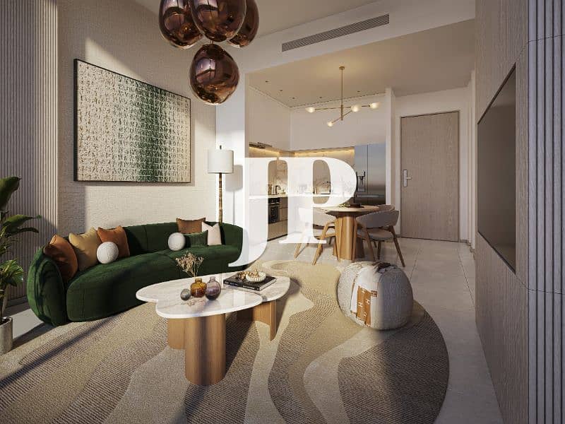 15 Living and Dining 2. jpg