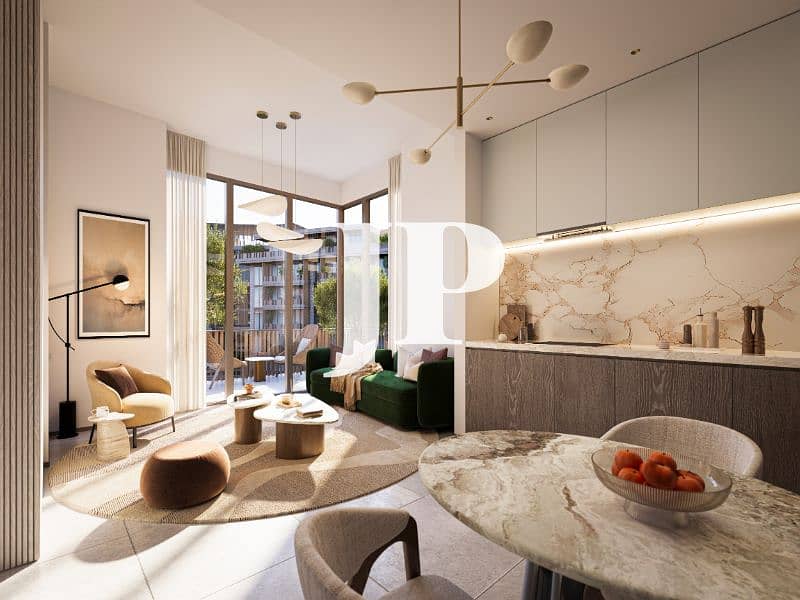 16 Living & Dining 2. jpg