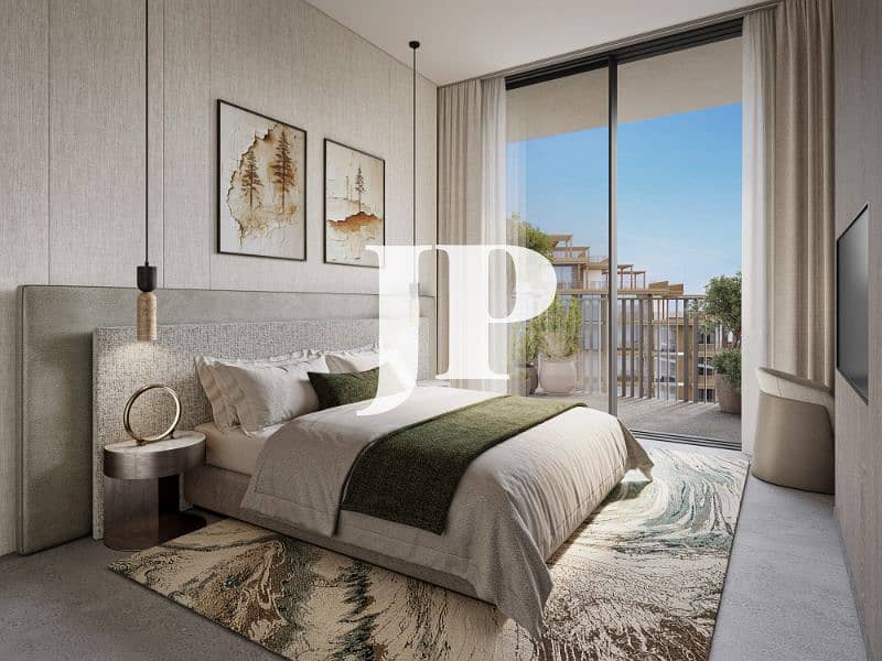 17 3BR - Bedroom. jpg