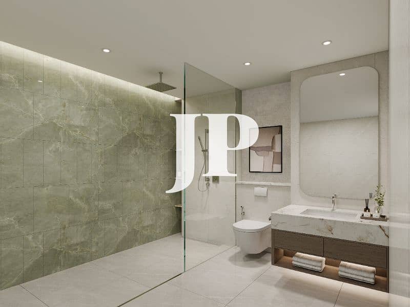 21 2BR - Bathroom. jpg