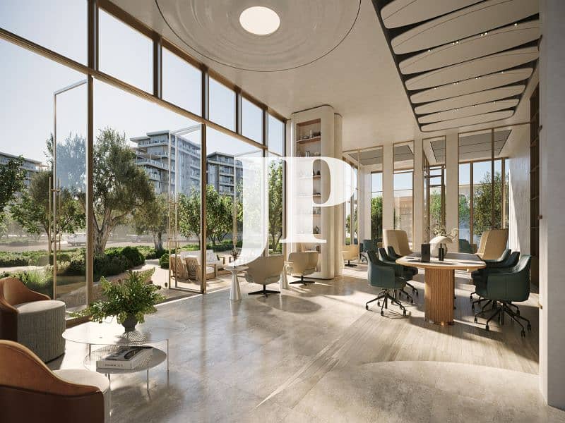 27 Co-working Space. jpg