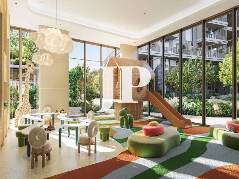 28 Kids Area - Indoor. jpg