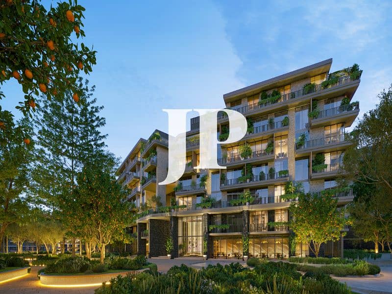 33 Facade 2. jpg