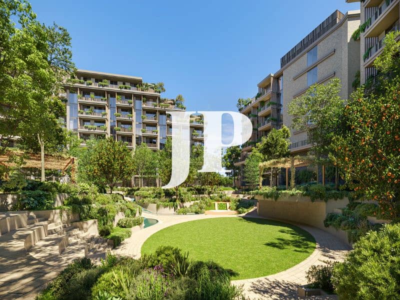 34 Courtyard 2. jpg